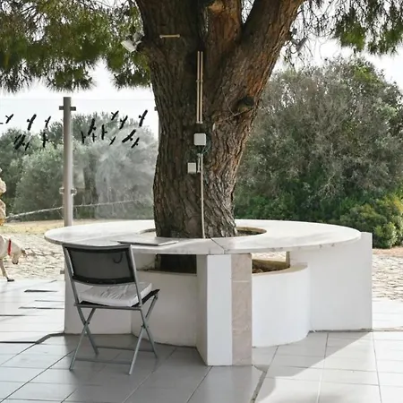 Monte Ponto Villa Lagos