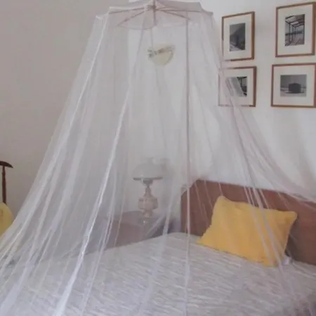 Monte Ponto Villa *